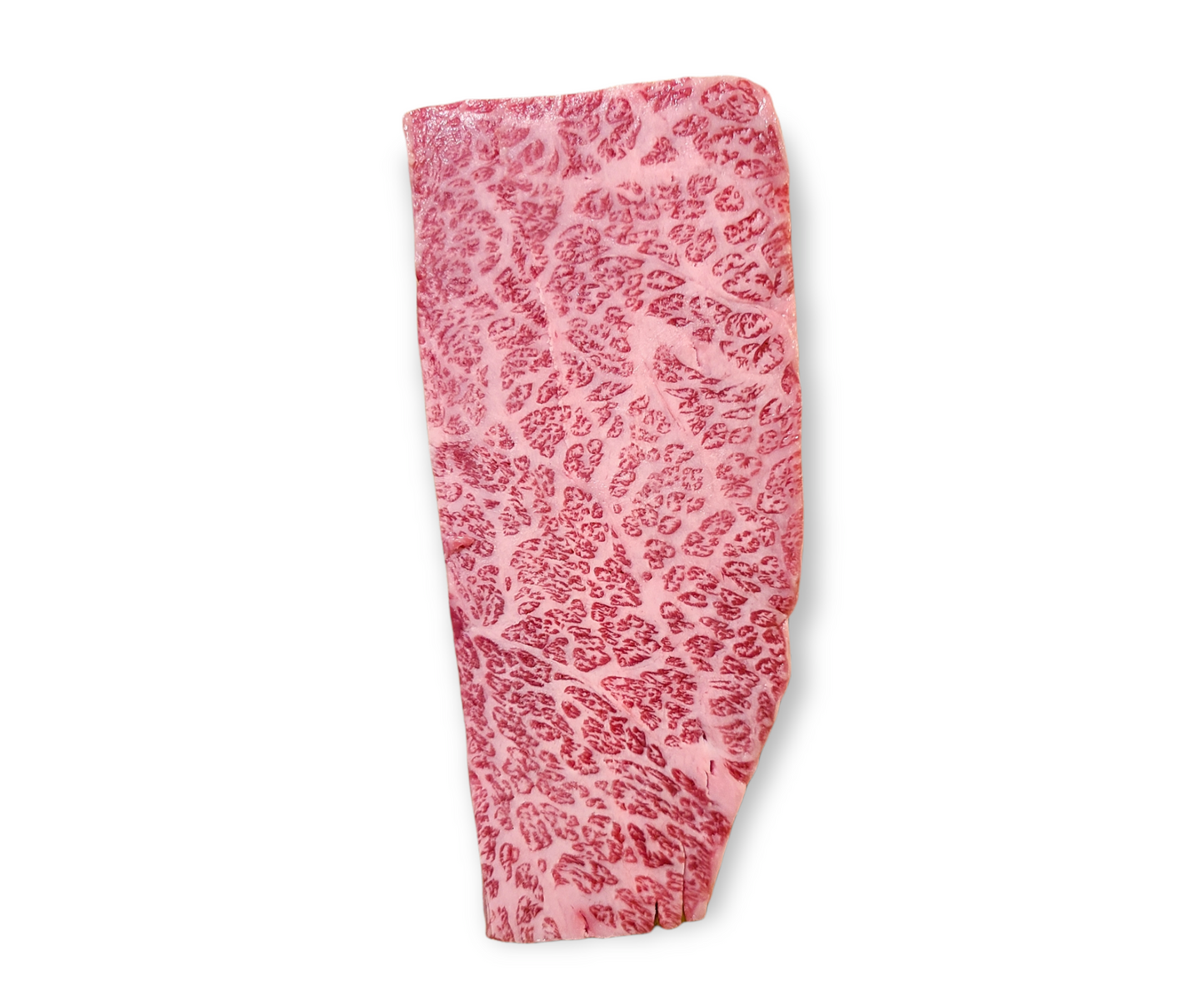 Satsuma-Gyu | Kagoshima | A5 | Denver Steak