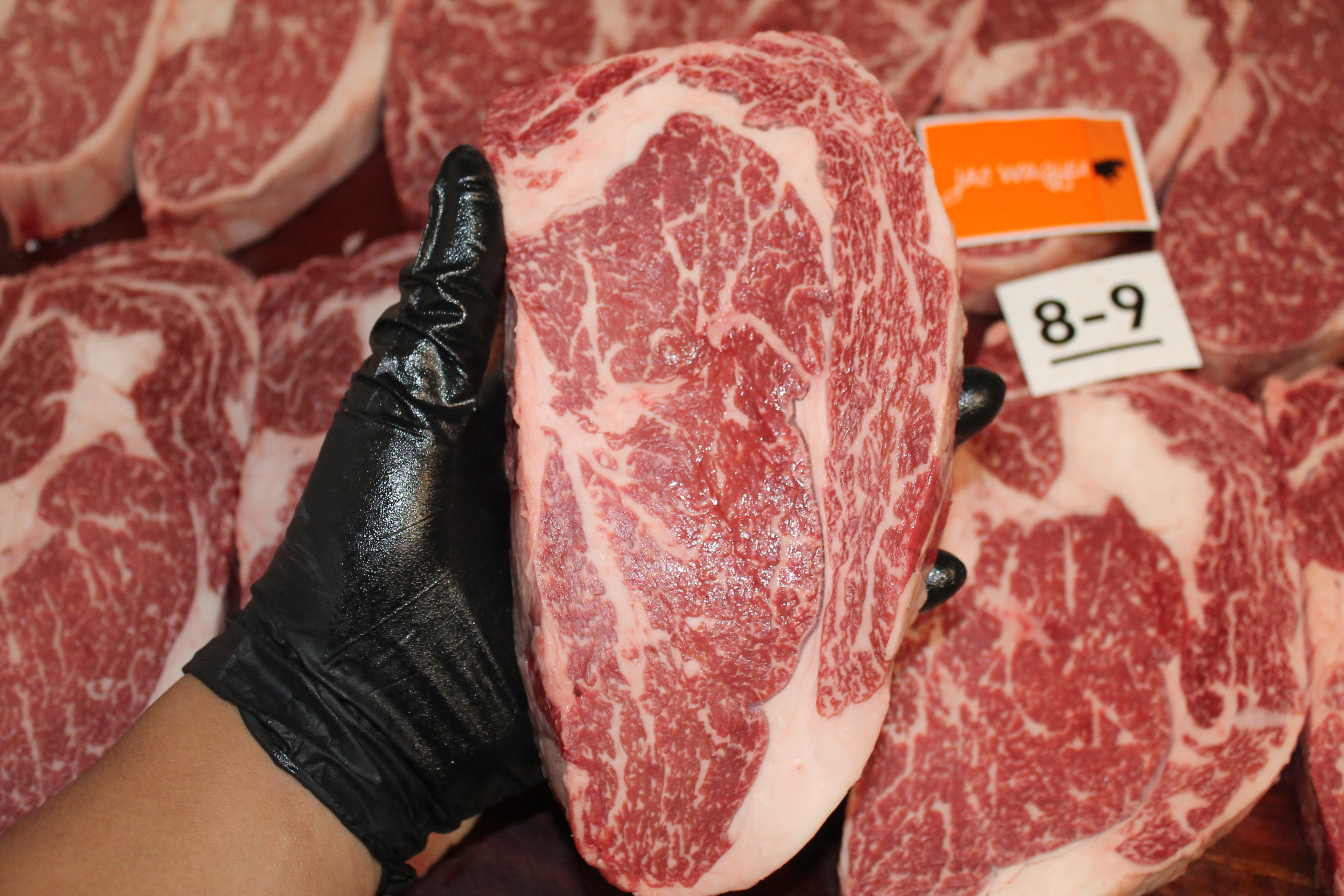 Australian Beef
