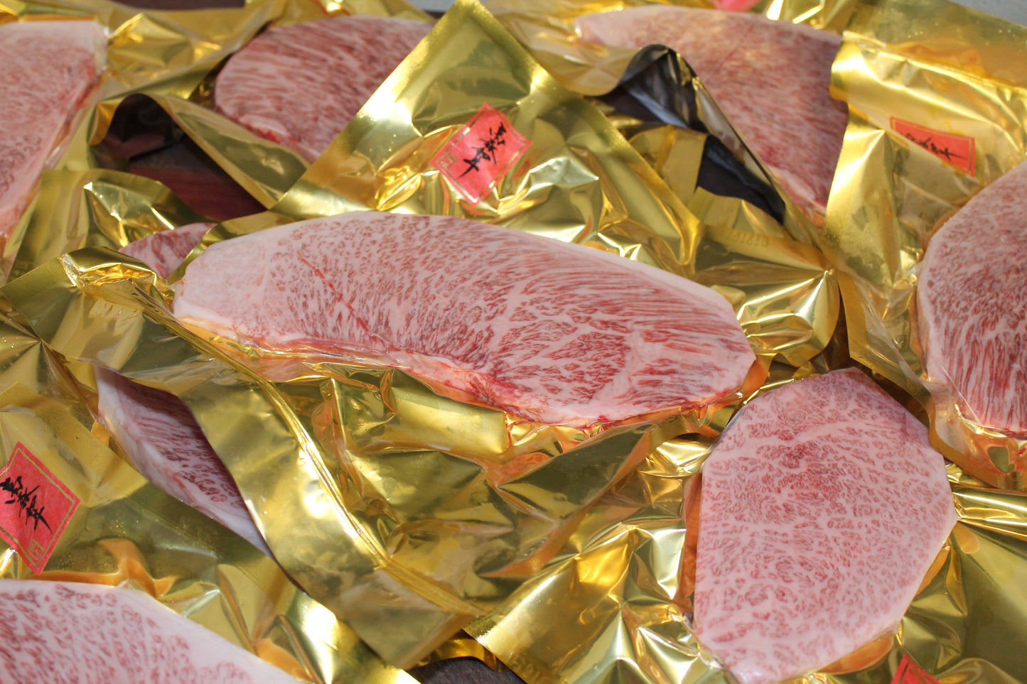 Takamori "Drunken" Wagyu | A5 BMS 12 | Picanha (Culotte)