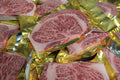 Kumamoto | "The King of Wagyu" | A5 BMS 10 | Ribeye