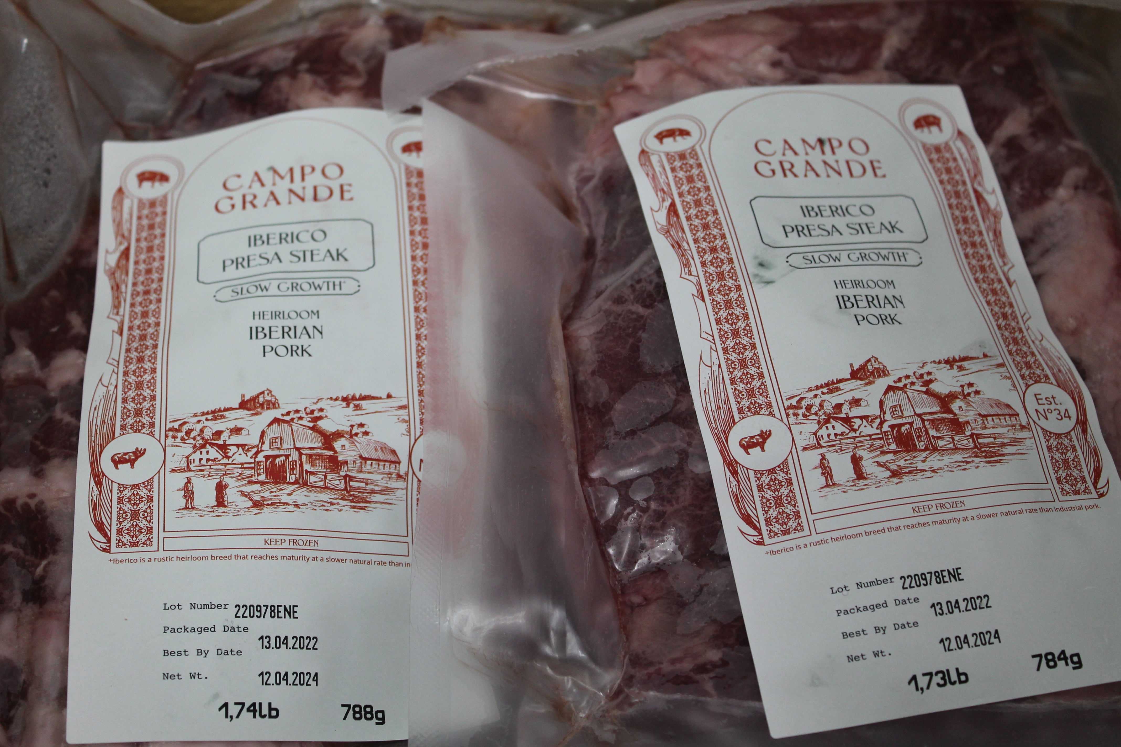 Campo Grande Ib rico Pork Denver Presa Steak Meatluxe Hawaii campo-grande-ib-rico-pork-denver-presa-steak-meatluxe-hawaii