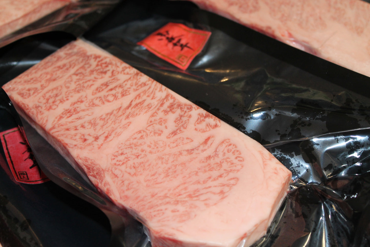 Takamori "Drunken" Wagyu | A5 BMS 12 | Boneless Shortrib Steak