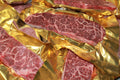 L'Grow | Australian Wagyu | MS 8/9+ | Zabuton (Denver Steak)