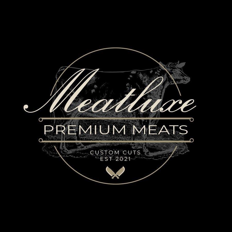 Meatluxe Gift Card